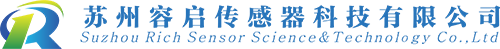 K8凯发(中国)天生赢家·一触即发_站点logo