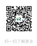 K8凯发(中国)天生赢家·一触即发_项目4716
